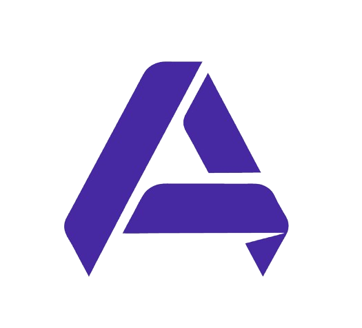Amayah Media Group
